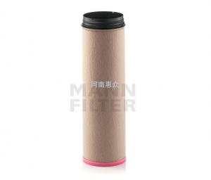 德國(guó)曼牌空氣過濾器CF 1840（內(nèi)濾）