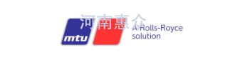 羅羅動(dòng)力系統(tǒng)推出采用Sea Machines技術(shù)的新mtu NautIQ產(chǎn)品，提供智能化船員支持系統(tǒng)